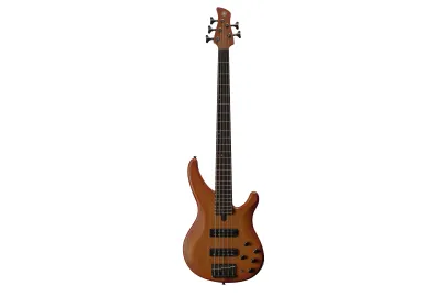 Yamaha TRBX 505 BRB