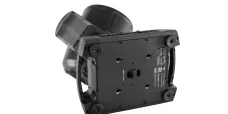 Eurolite LED IP TMH-W285 Hypno Moving-Head Wash