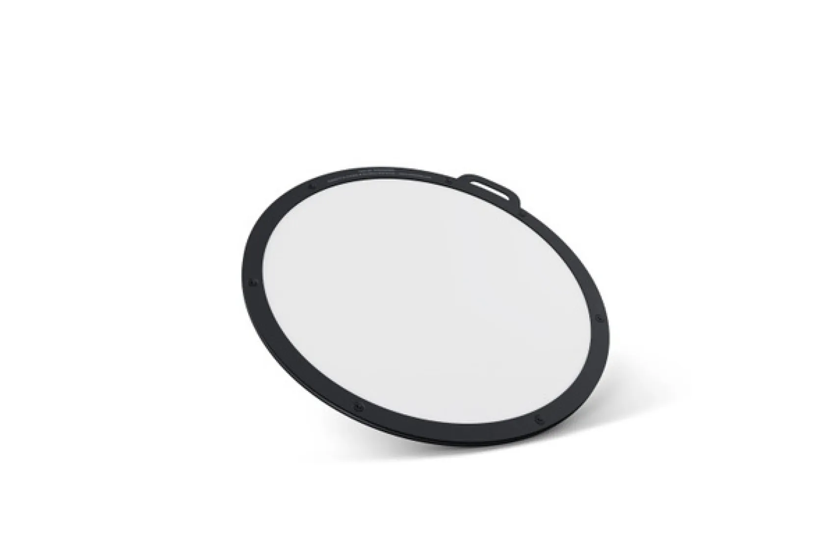 Cameo X3 20Ø LENS