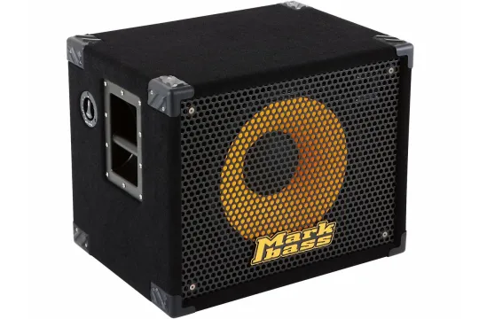 Markbass Traveler 151P 