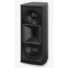 Seeburg Acoustic Line A3