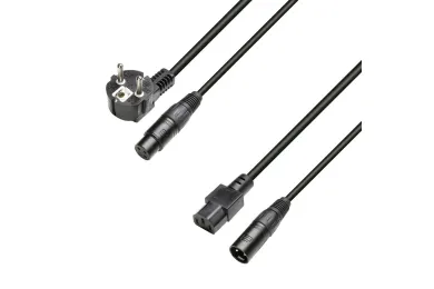 Sonstige Kabel