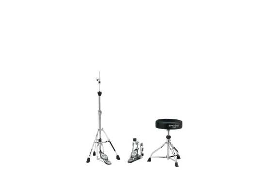 Tama HED3R Hardware Set