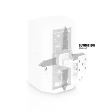 LD Systems SAT 62a w g2