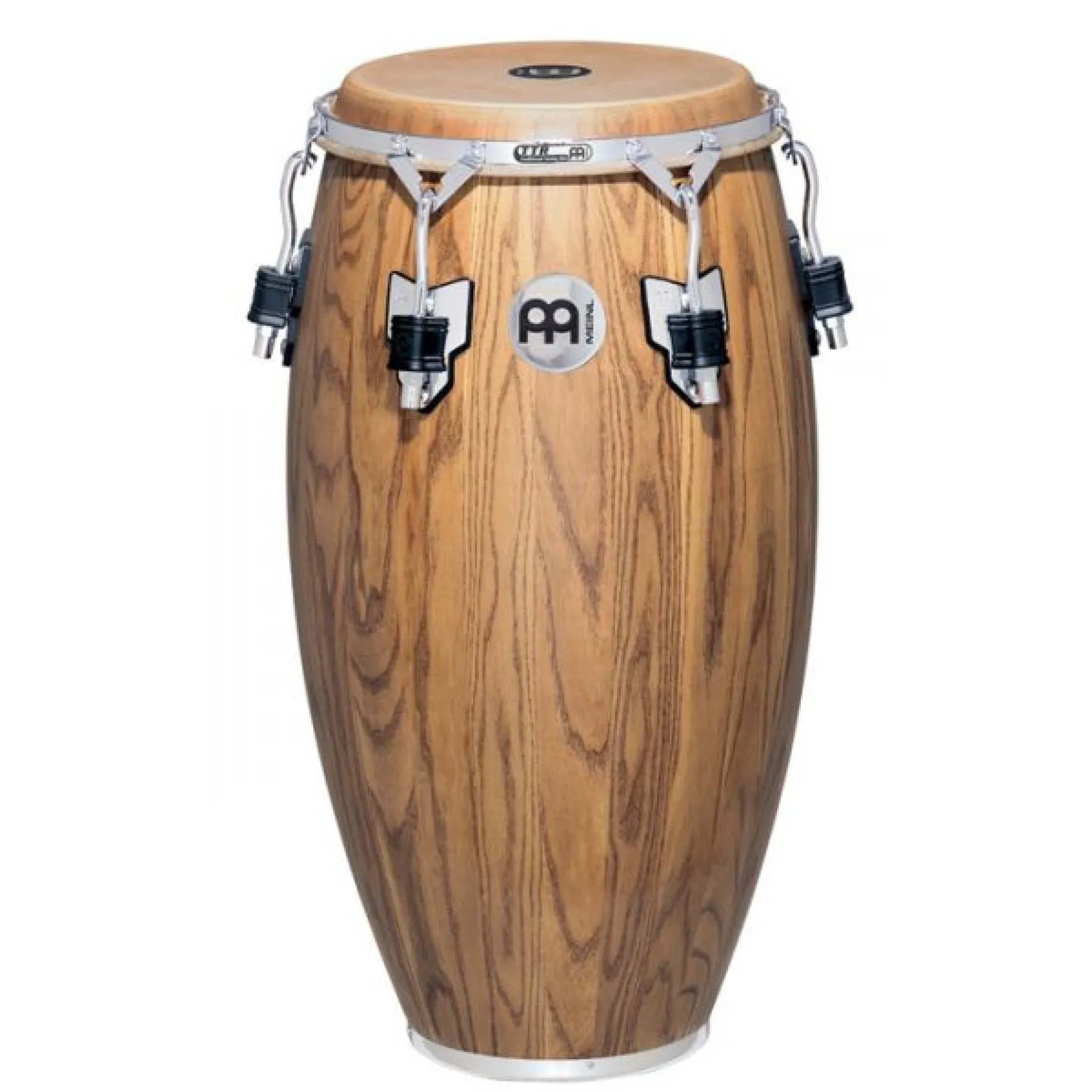 Meinl WC1134ZFA-M Conga Woodcraft Serie