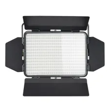 Showtec Media Panel 100