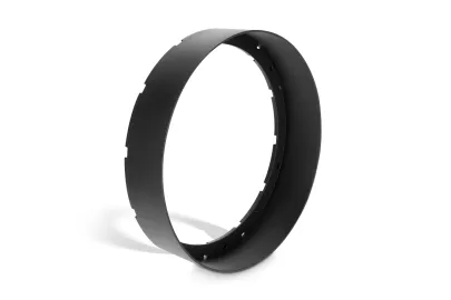 Cameo DURA SPOT 400 FULL GLARE SHIELD