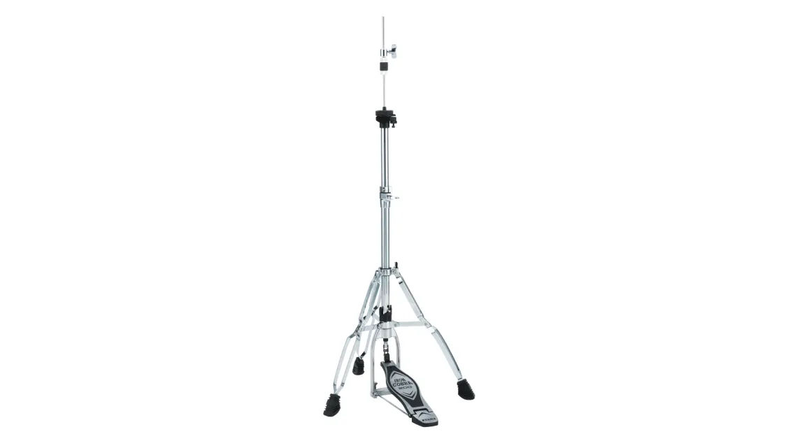 Tama sm5w Stage Master Hardware Kit