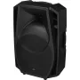 IMG Stageline WAVE-15A