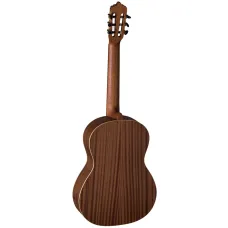 La Mancha Rubi CM/59-N