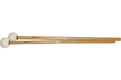 Sonor S-TI-H7 Timpani Mallets