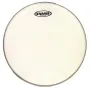Evans b14hdd 14" Genera HDD Coated Snare