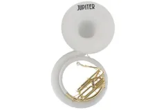 Sousaphone