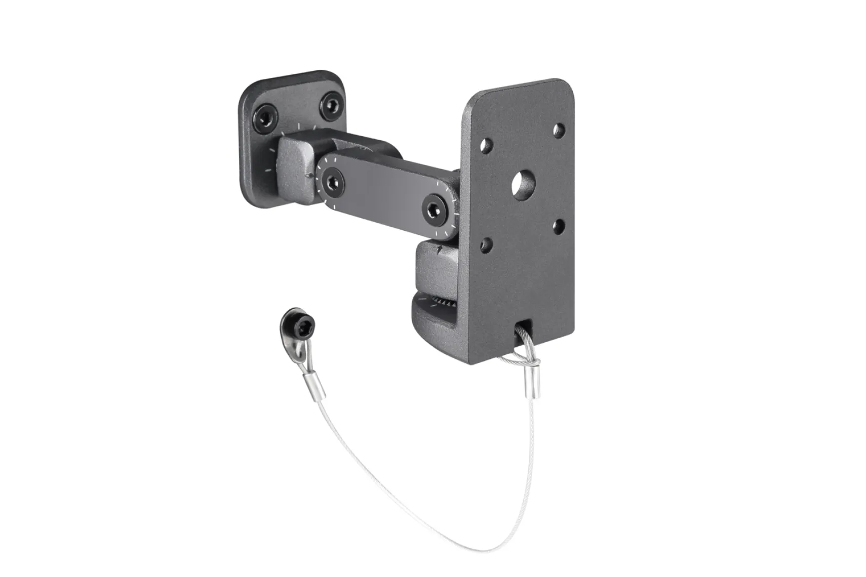 LD Systems SAT WMB 10 B