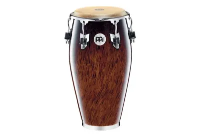 Meinl MP1134BB Conga Professional Serie