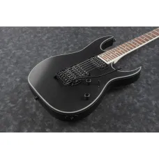 Ibanez RG320EXZ-BKF