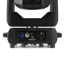 beamZ pro IGNITE300 LED BSW Moving Head