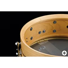 Tama STAR Reserve TLM145S-OMP 14"