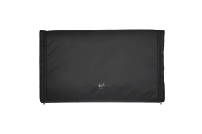 RCF SUB 8008 Cover