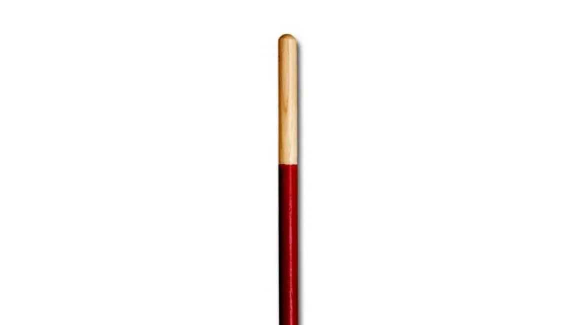 Vic Firth SAA World Classic Serie