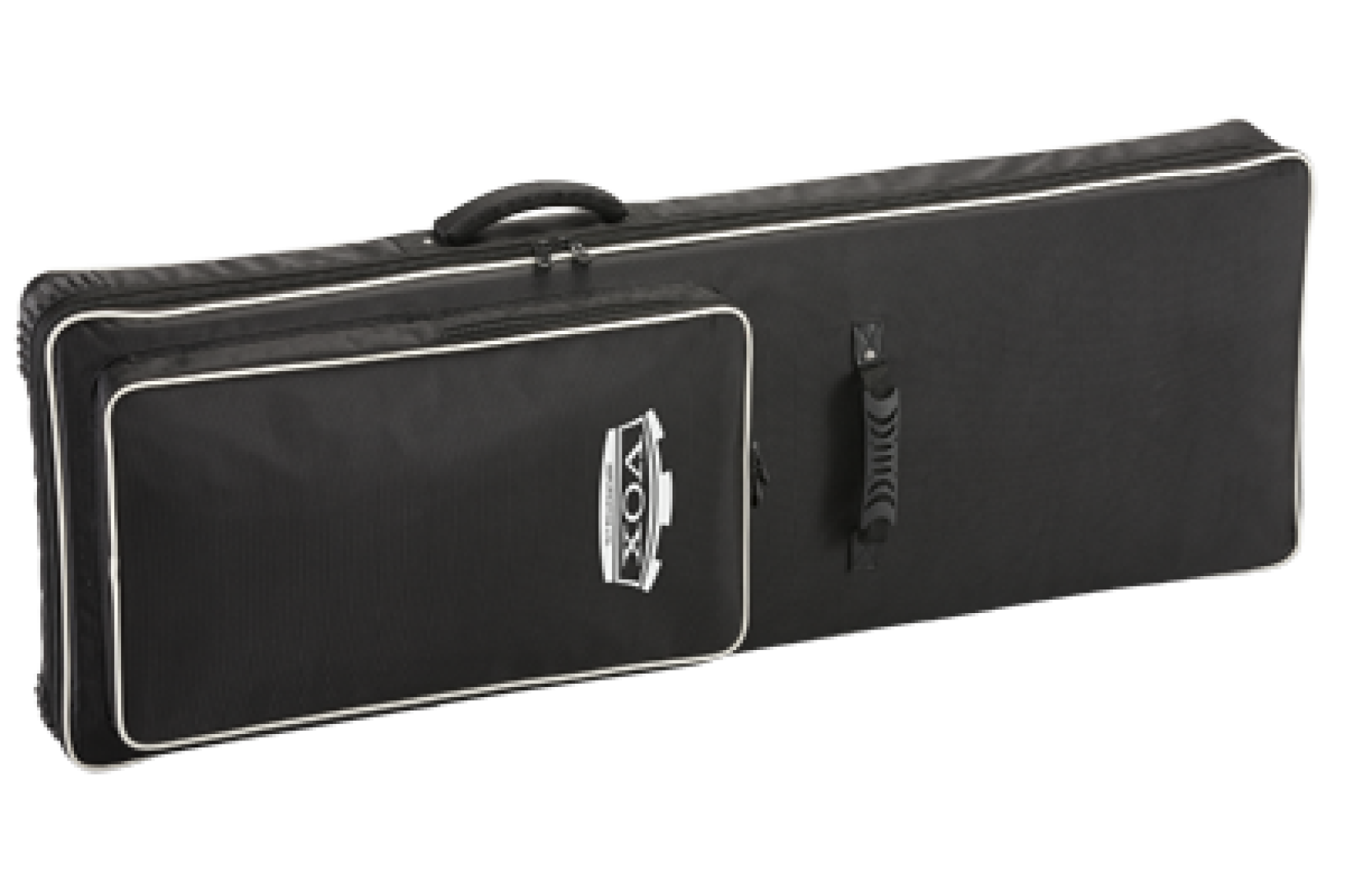 Vox Continental 73 Softcase