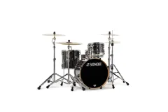 Drums und Percussion