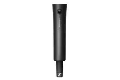 Sennheiser EW-D SKM-S U1/5