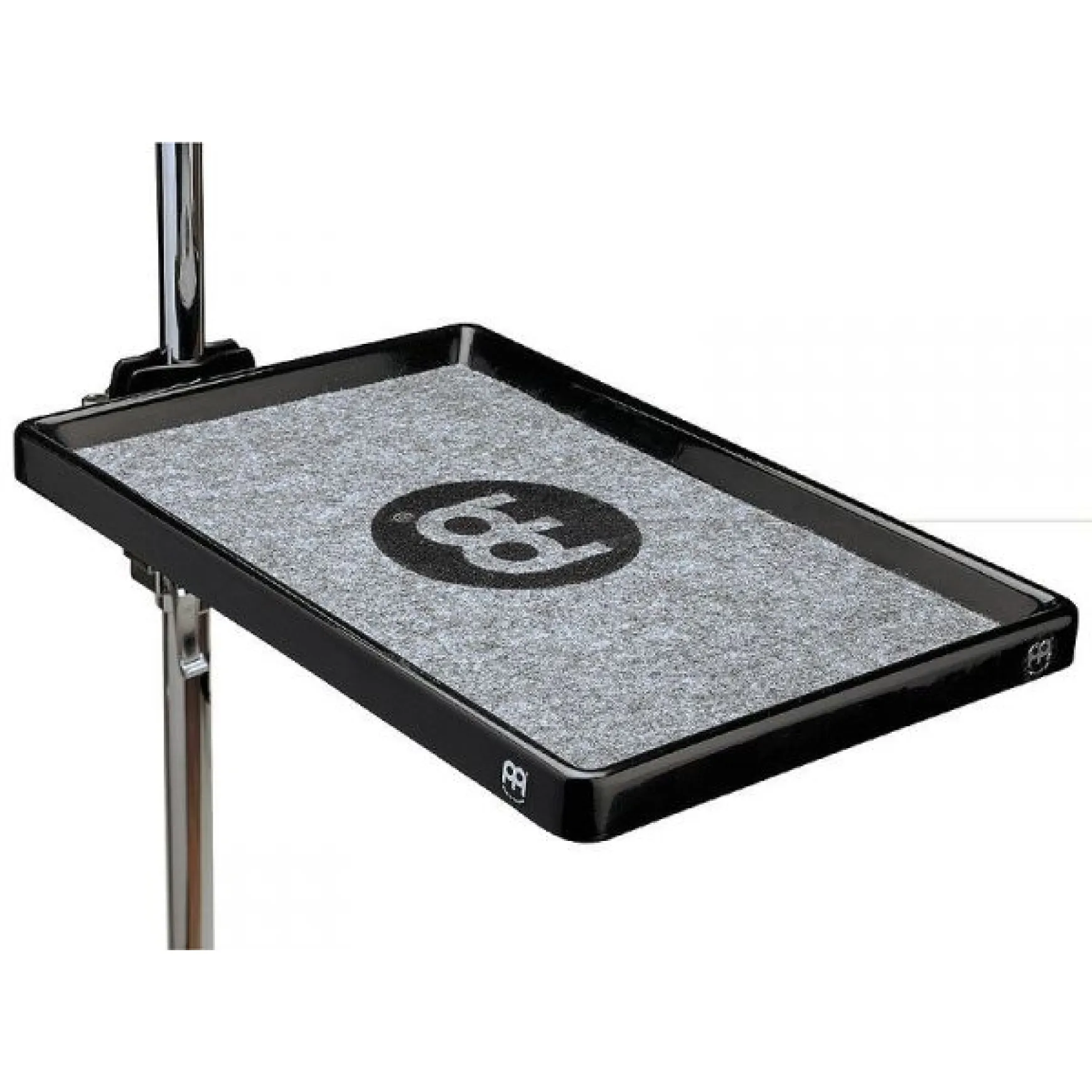 Meinl MC-PT Percussiontisch