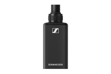 Sennheiser EW-DP SKP (Q1-6)