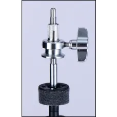 Tama zhh Z-Rod für HiHat Cymbals