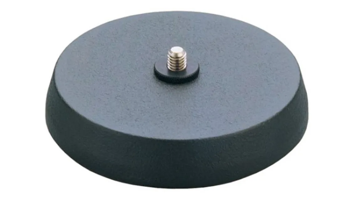 K&M 23220 Tischstativ