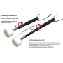 Lefima Memo-Stick