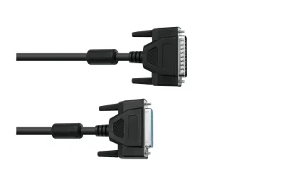 Eurolite ILDA-Kabel 5m