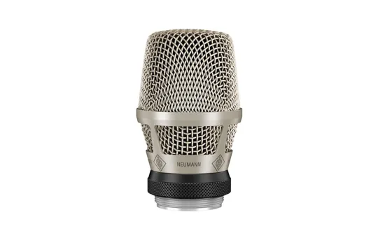 Neumann KK 104 U