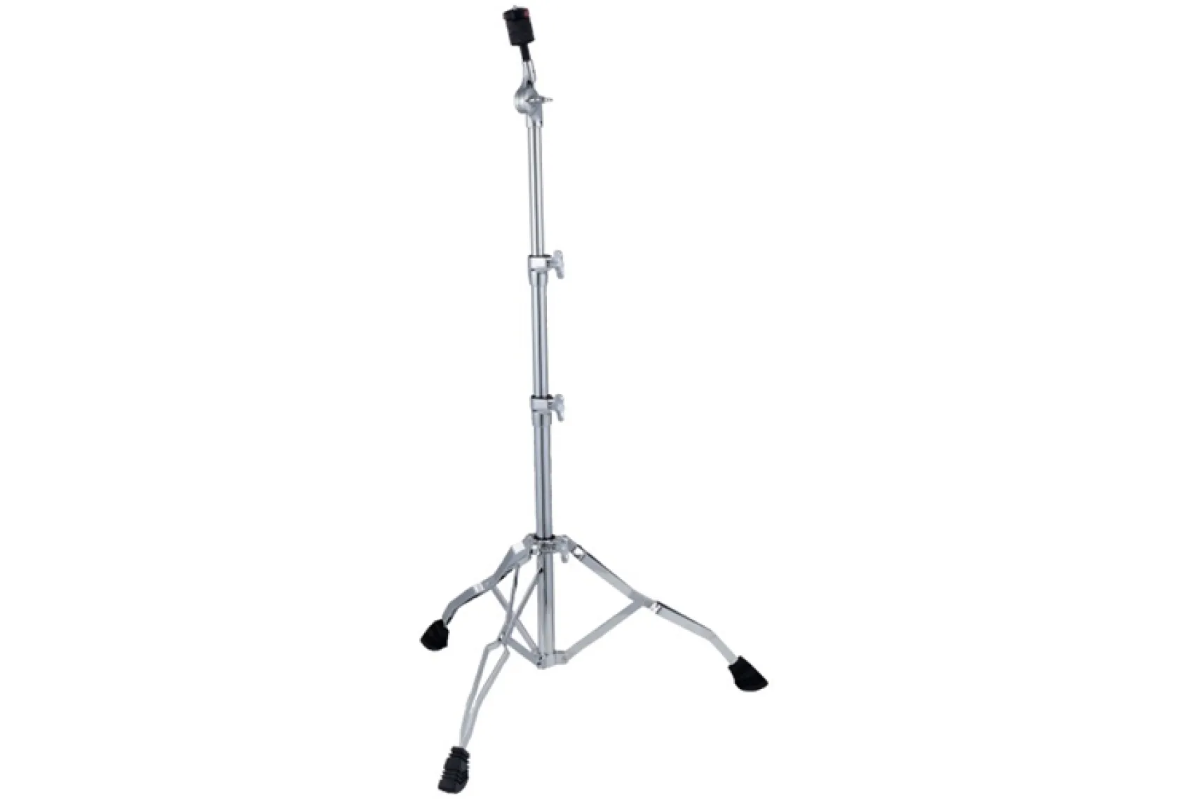 Tama hc42wn Stage Master Cymbal Straight Stand