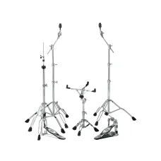 Tama HB5W Hardware-Set 5-teilig