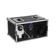Eurolite N-130 Tour-Fogger