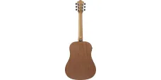 Ibanez V44 Mini E-OPN
