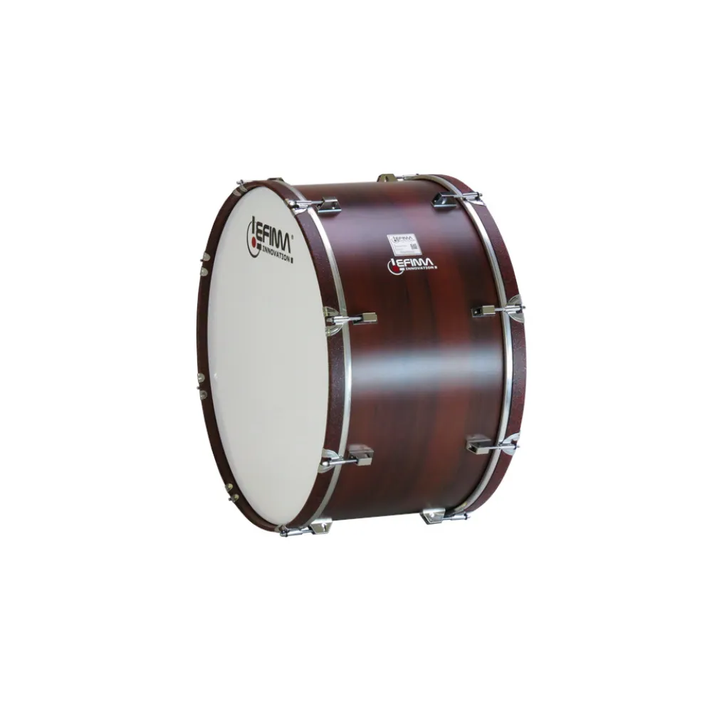 Lefima MB-BUD-2818-2HH Ultraleicht Deluxe 28x18