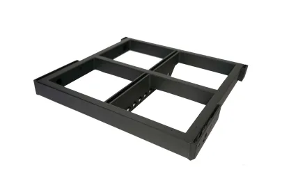 Ihos DILOS FLYBAR Flugrahmen für Line Array