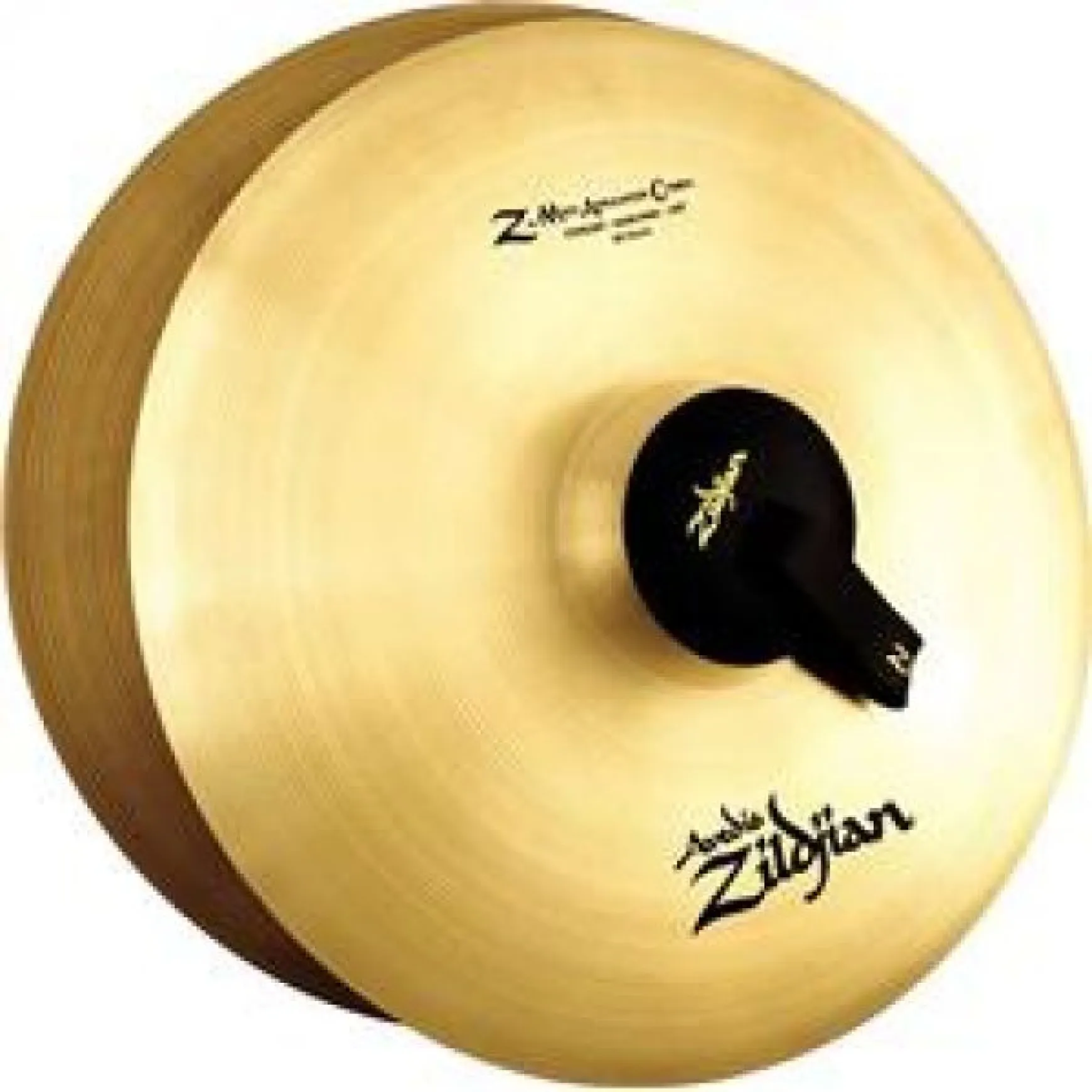 Zildjian 18" A' Z-mac