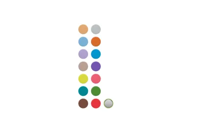 Sennheiser EW-D EM Color Coding