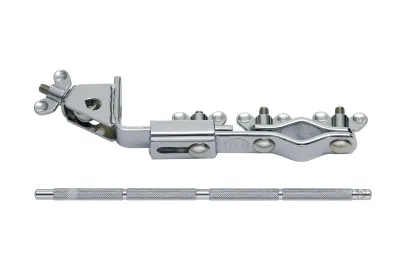 Meinl MC-1 Percussion Clamp