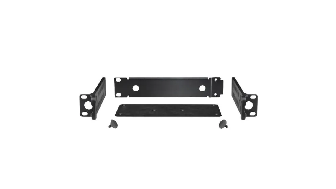 Sennheiser GA 3 Rack-Montage Set