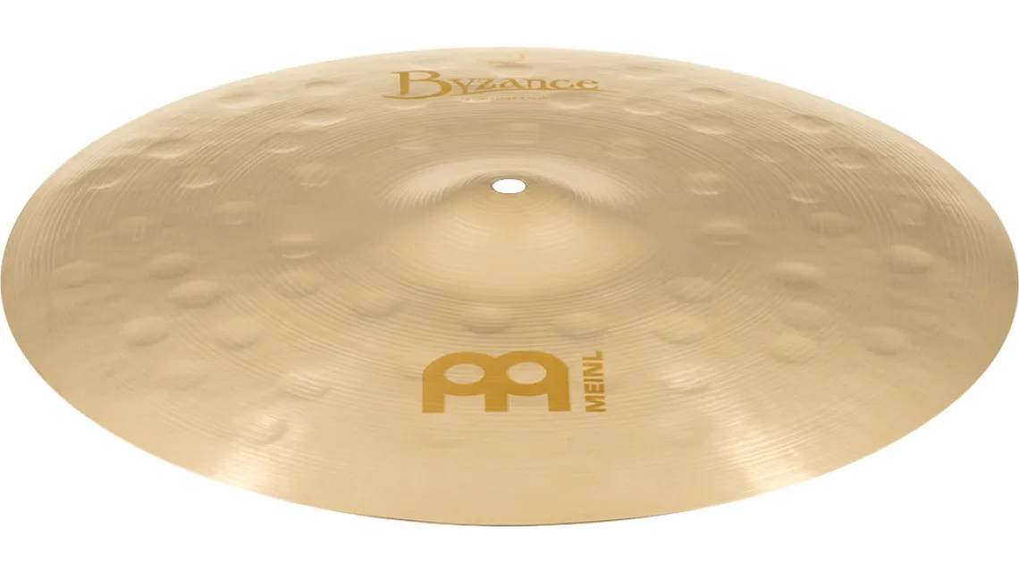 Meinl B16VC 16" Byzance Vintage Crash 
