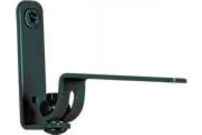 dB Technologies WB 03