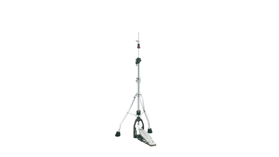 Tama Dyna-Sync HiHat Stand
