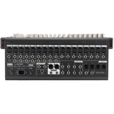 Korg MW-2408