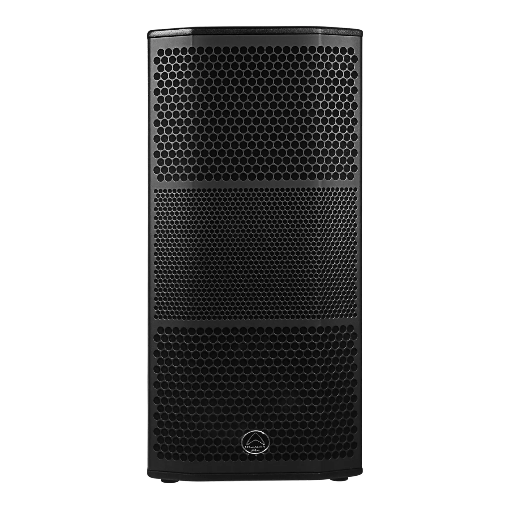 Wharfedale Pro Reason-X15 15" 3-Wege Passiv Lautsprecher