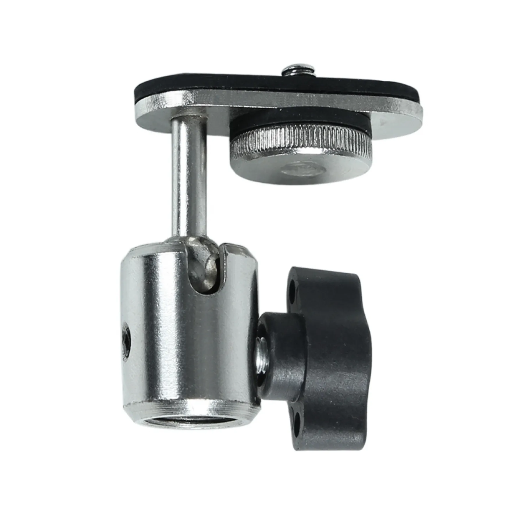 Adam Hall DCAM 1 - Kamera Adapter 5/8" auf 1/4"